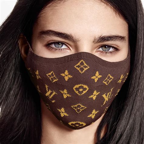 louis vuitton watch face|louis vuitton designer face mask.